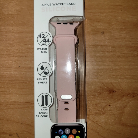 Apple set - Picture 4 of 4